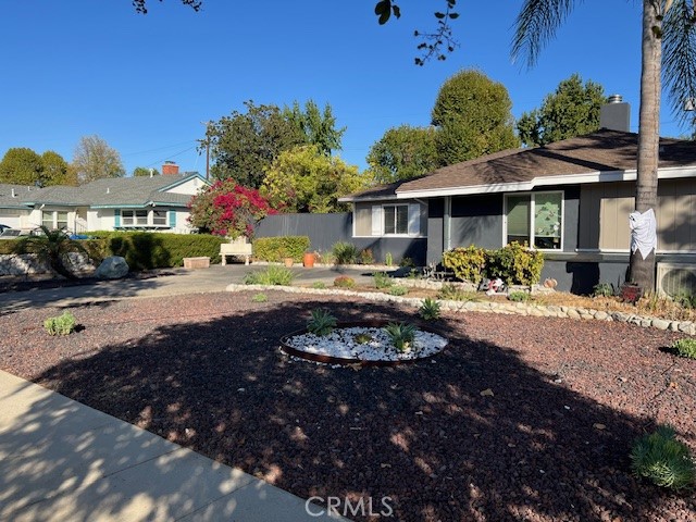 Detail Gallery Image 35 of 40 For 8008 Limerick Ave, Winnetka,  CA 91306 - 3 Beds | 2 Baths