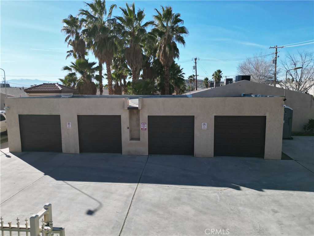 MLS #DW26138025 image #5