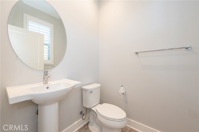 119 Plum Lily, Irvine CA: https://media.crmls.org/medias/632275a1-6631-476f-8d42-fb5a1d7a0739.jpg