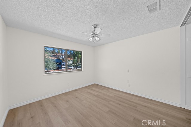 Detail Gallery Image 16 of 51 For 5498 Shadow Ln, Rancho Cucamonga,  CA 91737 - 4 Beds | 2/1 Baths