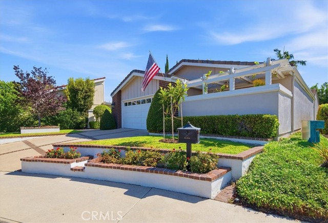 Front Image Thumbnail for CRSW26174745