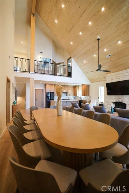 40260 Lakeview, Big Bear Lake, CA 92315