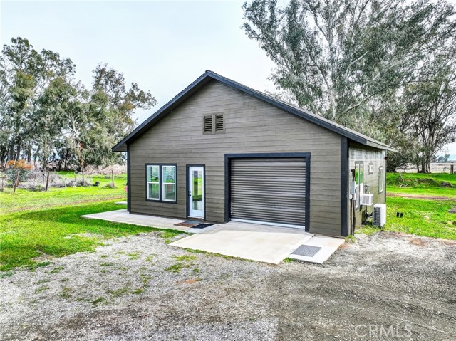 Detail Gallery Image 8 of 62 For 20506 Corning, Corning,  CA 96021 - 1 Beds | 1 Baths