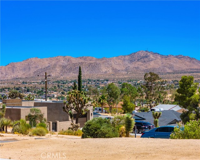 Detail Gallery Image 38 of 43 For 6496 Red Bluff Ave, Yucca Valley,  CA 92284 - 3 Beds | 2/1 Baths