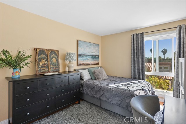 5937 Armaga Spring Rd, Rancho Palos Verdes, California 90275, 2 Bedrooms Bedrooms, ,1 BathroomBathrooms,Residential,Sold,Armaga Spring Rd,SB22018203