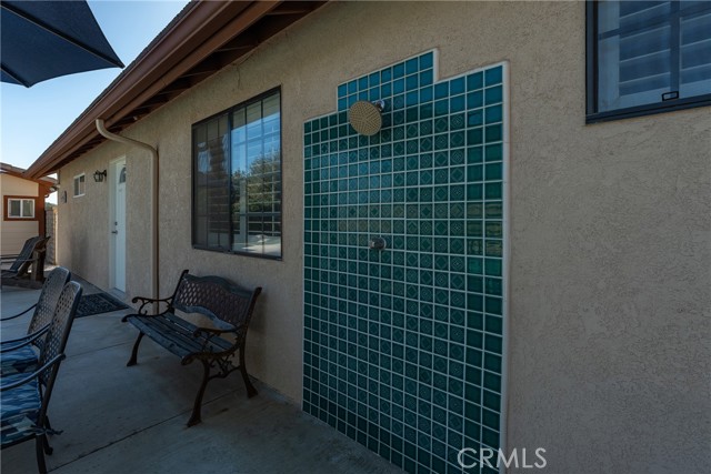 Detail Gallery Image 48 of 61 For 27843 Parker, Castaic,  CA 91384 - 2 Beds | 2 Baths