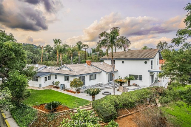 Detail Gallery Image 5 of 13 For 1837 1/4 Vallecito Dr, Hacienda Heights,  CA 91745 - 6 Beds | 4 Baths