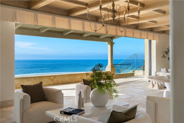 21 Strand Beach Drive, Dana Point CA: https://media.crmls.org/medias/6322a614-f300-4a70-a735-72c84c90f488.jpg