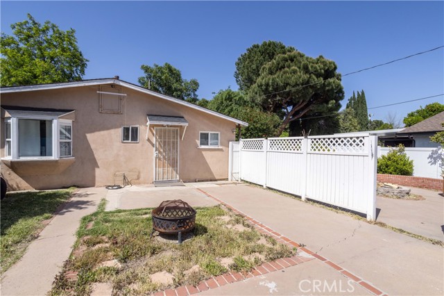 Detail Gallery Image 36 of 45 For 17629 Los Alimos St, Granada Hills,  CA 91344 - 4 Beds | 2 Baths