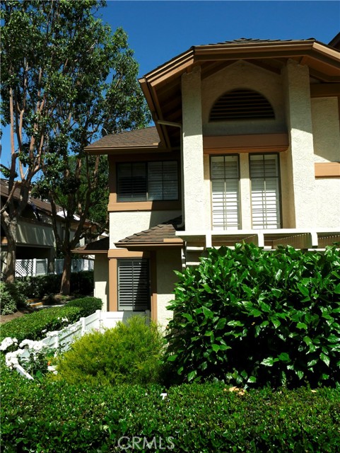 2150 Cheyenne Way, Fullerton CA: https://media.crmls.org/medias/6322c9a0-9628-4c78-843b-a2a23488915f.jpg