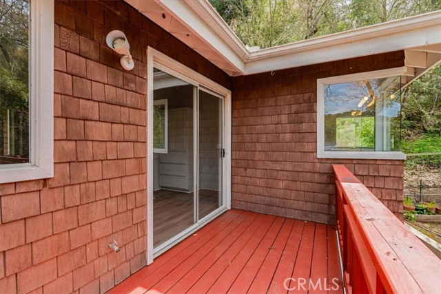 Detail Gallery Image 30 of 64 For 6281 York Mountain Rd, Templeton,  CA 93465 - 3 Beds | 2/1 Baths
