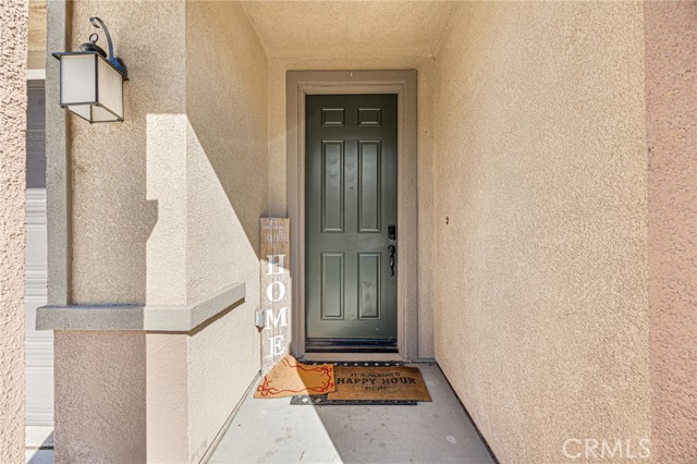 Detail Gallery Image 33 of 35 For 21192 Telegraph, Riverside,  CA 92507 - 6 Beds | 4 Baths