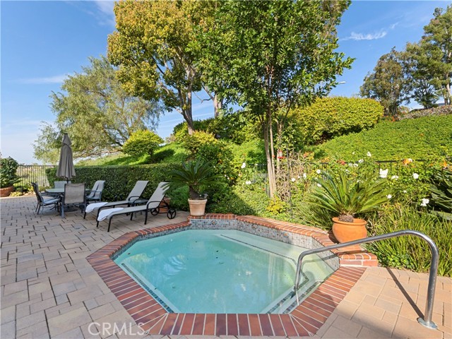 Detail Gallery Image 41 of 62 For 1 Taywood Ct, Laguna Niguel,  CA 92677 - 3 Beds | 2/1 Baths