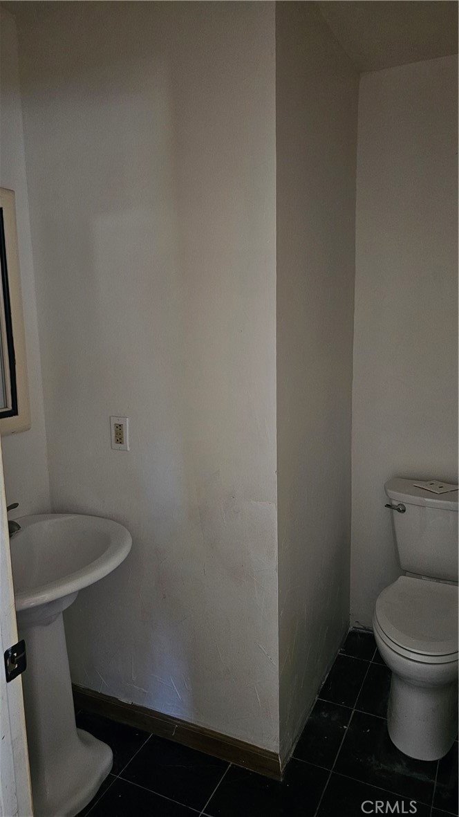 https://media.crmls.org/medias/6322def3-cec0-4595-bdfc-db8624b51cd2.jpg?preset=X-Large