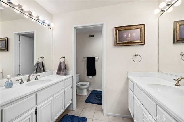 Detail Gallery Image 13 of 26 For 90 Mayfair, Aliso Viejo,  CA 92656 - 3 Beds | 2/1 Baths
