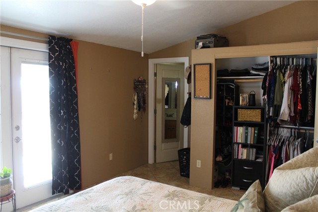 Detail Gallery Image 14 of 33 For 150061 Seminole Trl, Big River,  CA 92242 - 2 Beds | 2 Baths