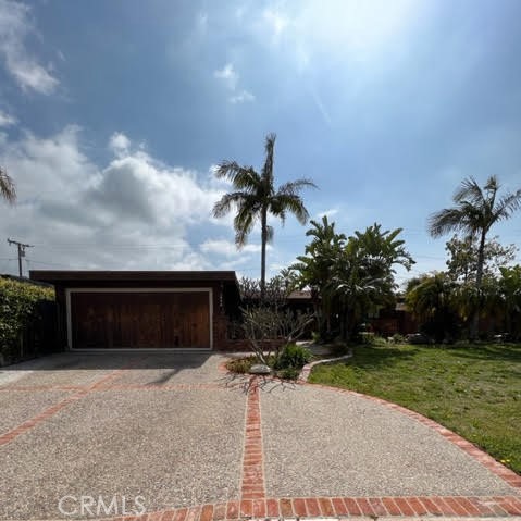 1934 General Street, Rancho Palos Verdes, California 90275, 4 Bedrooms Bedrooms, ,2 BathroomsBathrooms,Residential,Sold,General,SB23065364