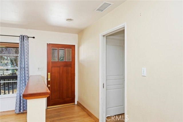 Detail Gallery Image 38 of 42 For 4990 Charlton Ave, Hemet,  CA 92544 - 3 Beds | 2 Baths