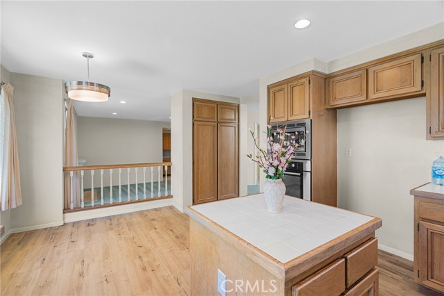 Detail Gallery Image 13 of 38 For 1717 Cabrillo St, West Covina,  CA 91791 - 4 Beds | 3 Baths