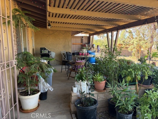 MLS #SR25102662 image #9