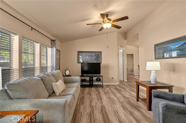 Detail Gallery Image 7 of 57 For 2050 Springfield Dr #312,  Chico,  CA 95928 - 2 Beds | 2 Baths