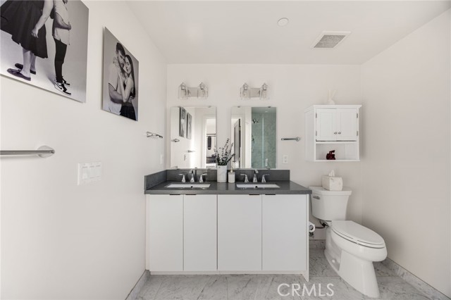 Detail Gallery Image 27 of 61 For 518 E Windsor #305,  Glendale,  CA 91205 - 2 Beds | 2 Baths