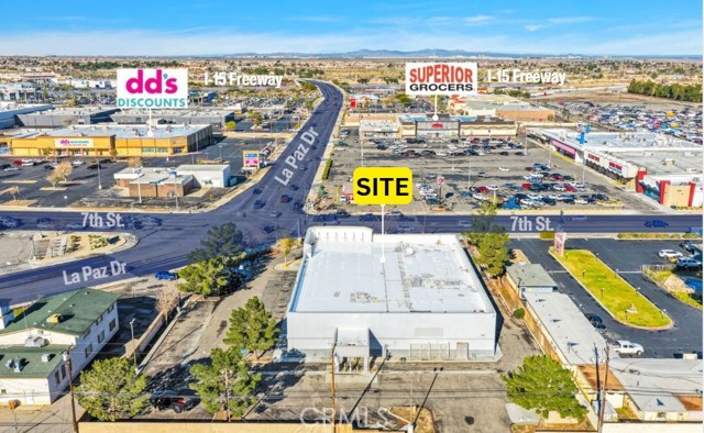 Image 2 of 5 For 14629 7th  