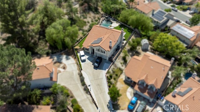 20128 Cavern Court, Saugus CA: https://media.crmls.org/medias/63233d7c-09bd-4009-bbf1-625d448a1b56.jpg