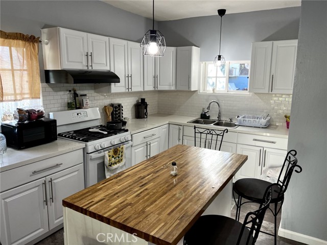 547 N St Louis Street, Los Angeles, CA, 90033 547 N St Louis Street, Los Angeles, CA, 90033