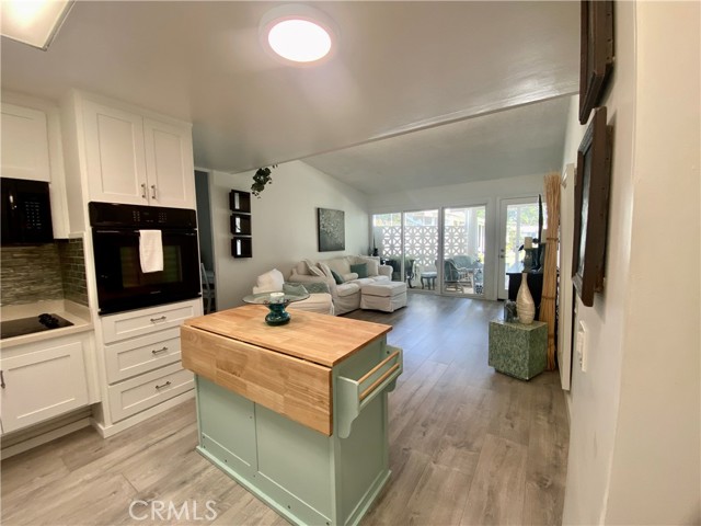 Detail Gallery Image 18 of 48 For 13790 St. Andrews Dr., M1-54a, Seal Beach,  CA 90740 - 2 Beds | 1 Baths