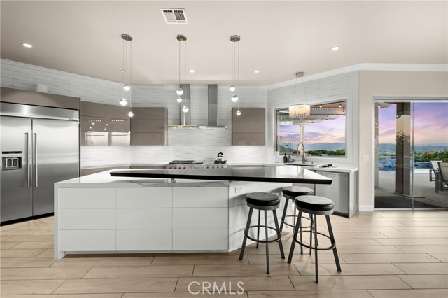 Detail Gallery Image 14 of 51 For 28282 Sycamore Mesa Rd, Temecula,  CA 92590 - 4 Beds | 2/1 Baths