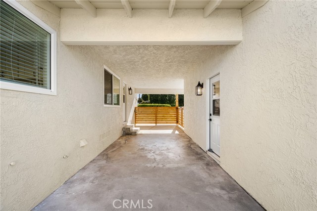 Detail Gallery Image 39 of 70 For 13221 Yorba St, North Tustin,  CA 92705 - 4 Beds | 2 Baths