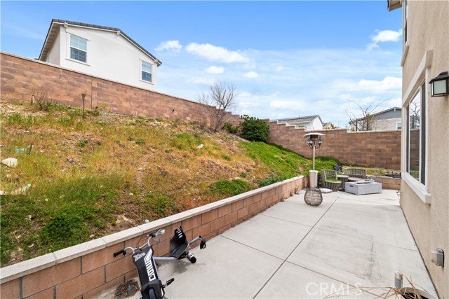 Detail Gallery Image 26 of 36 For 16744 Stags Leap Ln, Fontana,  CA 92336 - 4 Beds | 3 Baths