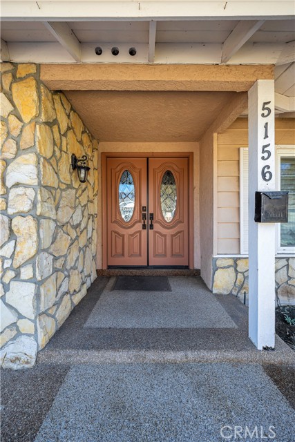 Image 3 of 45 For 5156 Edgemont