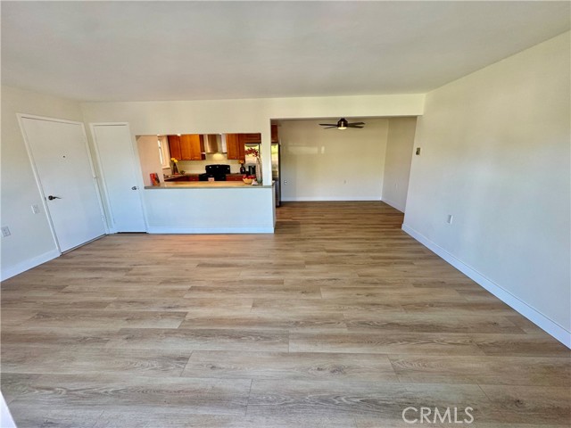 Detail Gallery Image 11 of 30 For 2182 via Puerta a,  Laguna Woods,  CA 92637 - 2 Beds | 2 Baths
