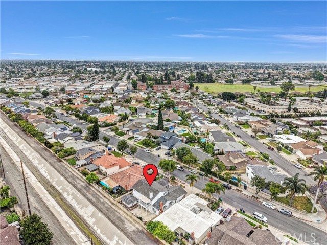 Detail Gallery Image 50 of 53 For 8141 Briarwood, Stanton,  CA 90680 - 4 Beds | 3 Baths
