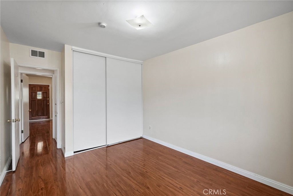 MLS #SR26160416 image #34
