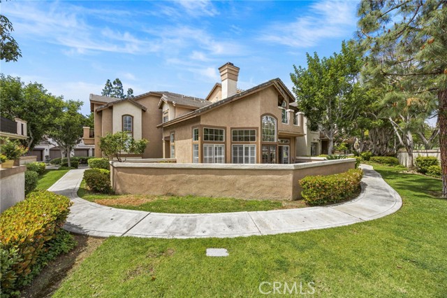 Detail Gallery Image 28 of 44 For 179 Montara Dr, Aliso Viejo,  CA 92656 - 3 Beds | 2/1 Baths