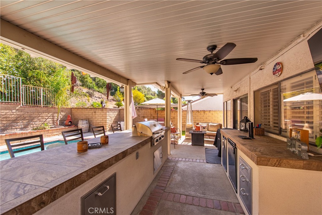 632399af C22b 4bb7 Bf10 8a7fe4bb8d59