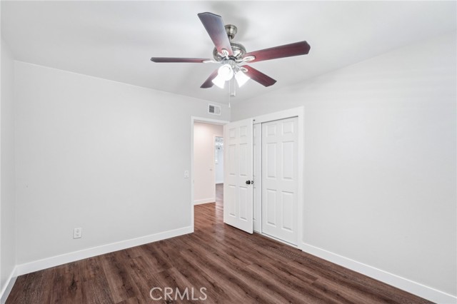 Detail Gallery Image 12 of 18 For 1762 Bern Dr, Corona,  CA 92882 - 4 Beds | 2 Baths