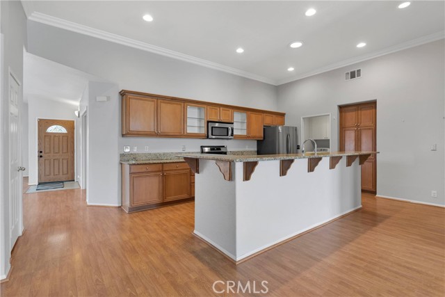 21257 Seibel Lane, Apple Valley CA: https://media.crmls.org/medias/6323aed2-68d7-4049-a7df-b9d8e7bc9a08.jpg