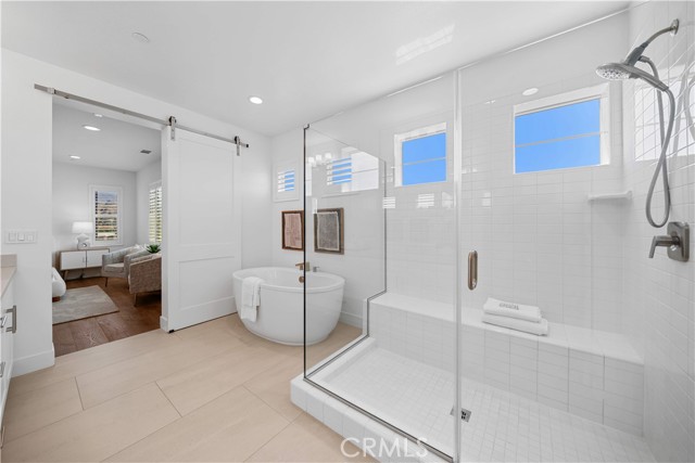 Detail Gallery Image 45 of 73 For 1844 Aliso Canyon Dr, Lake Forest,  CA 92610 - 4 Beds | 3 Baths