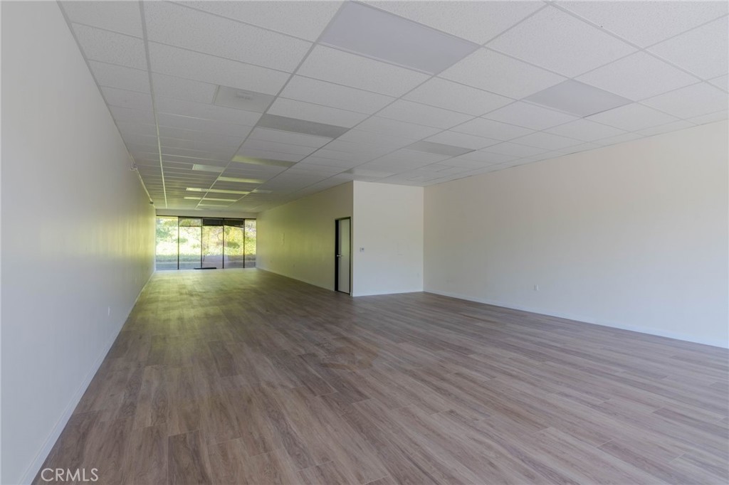 MLS #TR25245570 image #26