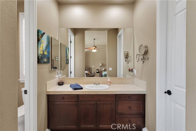 Image 45 of 73 For 12075 Lamplighter Lane