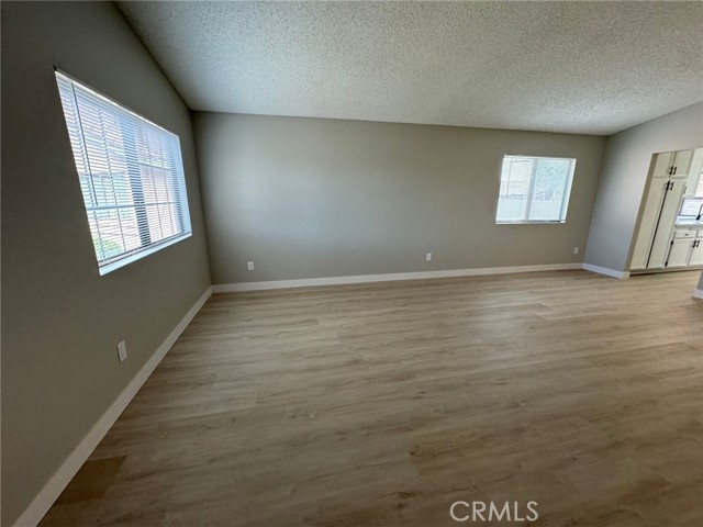 Detail Gallery Image 6 of 32 For 28370 Corte Magdalena, Menifee,  CA 92586 - 2 Beds | 2 Baths