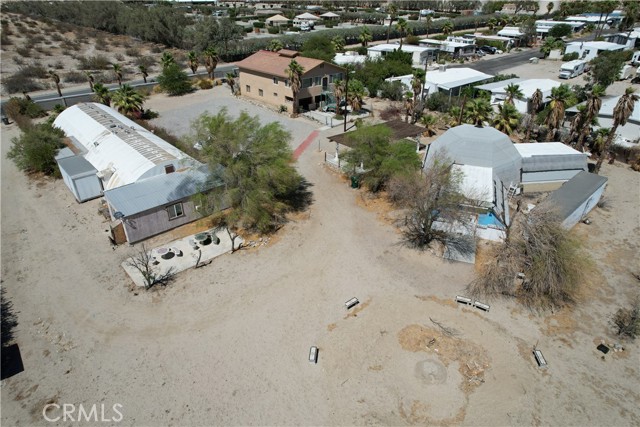 70265 Aurora Road, Desert Hot Springs CA: https://media.crmls.org/medias/6323f628-ef94-4cce-a111-bdbd7169dccc.jpg