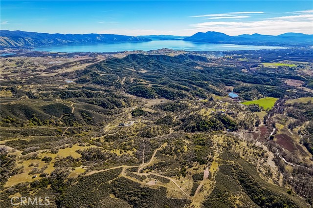 Detail Gallery Image 10 of 18 For 5553 Eickhoff Rd, Lakeport,  CA 95453 - – Beds | – Baths