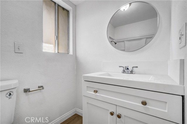 3853 Kenmore Avenue, Baldwin Park CA: https://media.crmls.org/medias/6323fe05-bad7-4e75-afbd-b6dfef87cbd4.jpg
