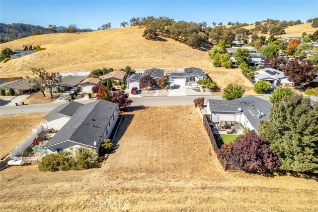 Detail Gallery Image 1 of 17 For 2478 Barn Rd, Paso Robles,  CA 93446 - – Beds | – Baths