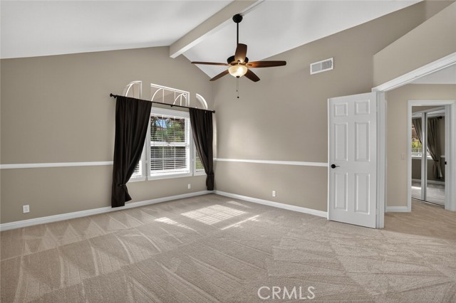 Detail Gallery Image 54 of 75 For 26466 San Torini Rd, Mission Viejo,  CA 92692 - 4 Beds | 2/1 Baths